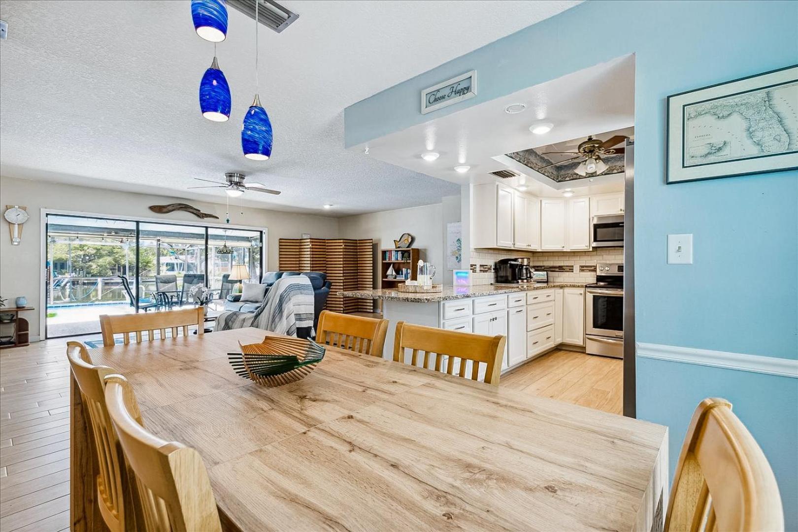 הוילה קוקו ביץ' 111 Sunset Drive מראה חיצוני תמונה