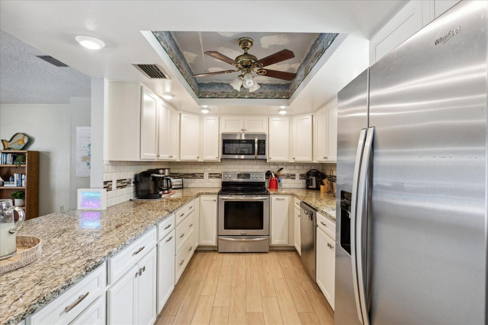 הוילה קוקו ביץ' 111 Sunset Drive מראה חיצוני תמונה
