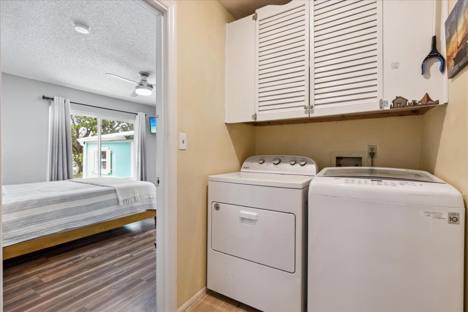 הוילה קוקו ביץ' 111 Sunset Drive מראה חיצוני תמונה