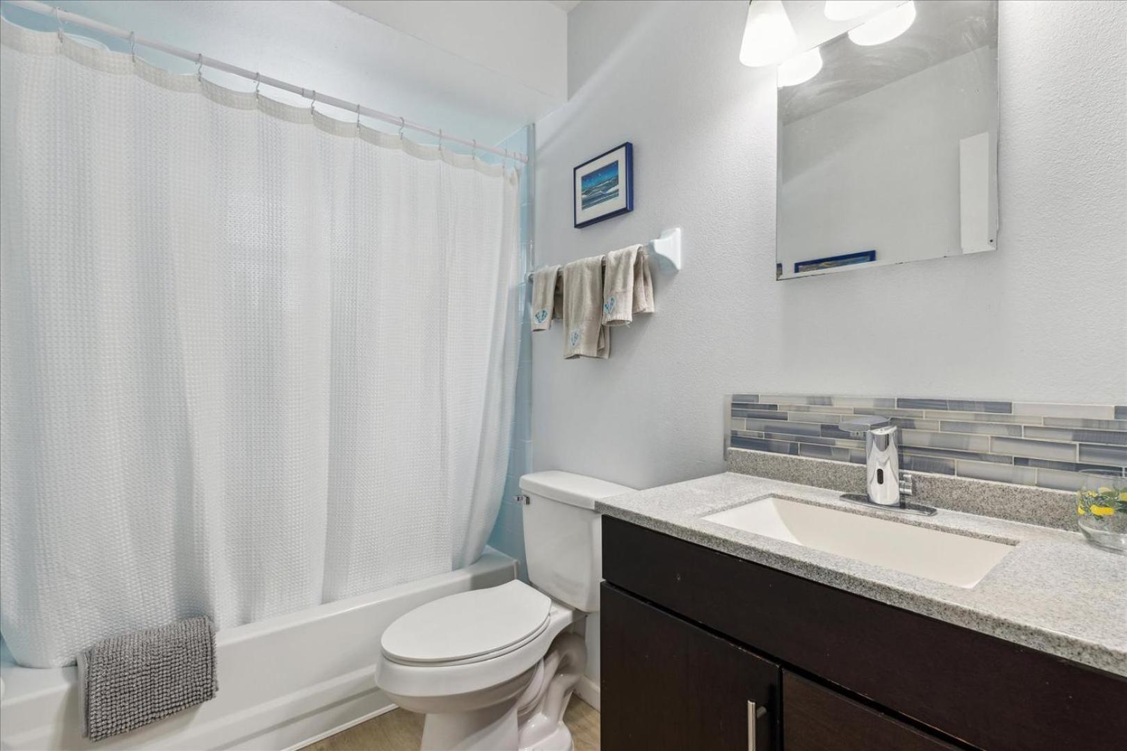 הוילה קוקו ביץ' 111 Sunset Drive מראה חיצוני תמונה