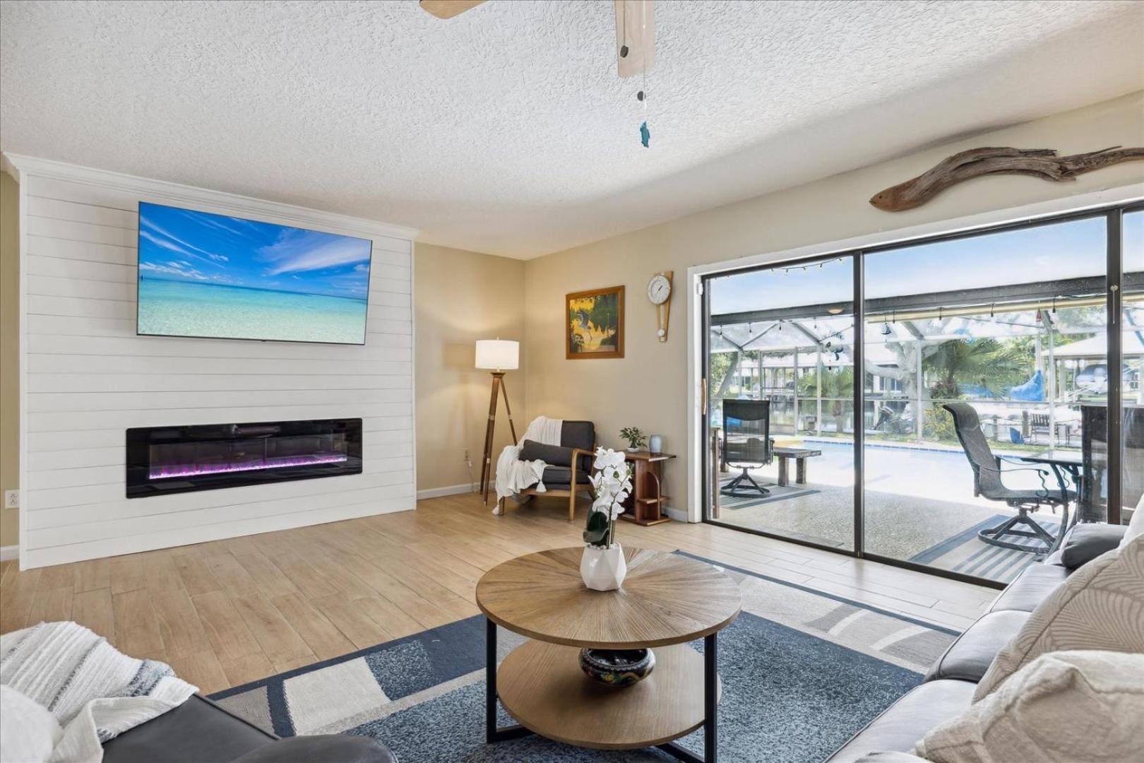הוילה קוקו ביץ' 111 Sunset Drive מראה חיצוני תמונה